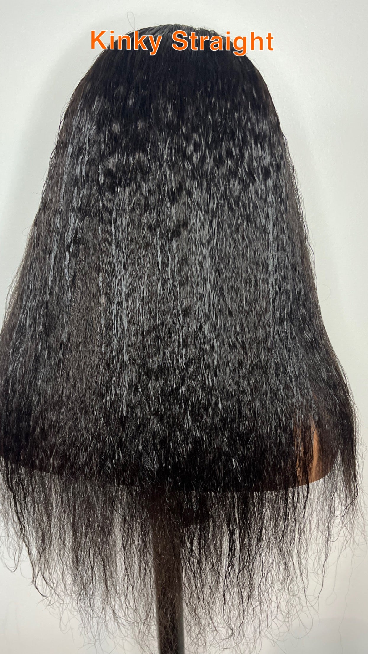 La perruque bandeau ou la Lace Wig ? - Oshun